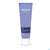 Weleda Iris Nachtpflege 30ml, A-Nr.: 5848309 - 05