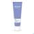 Sie sehen eine Packung Weleda Iris Tagespflege 30ml, Produktbild: 04 Weleda Iris Tagespflege 30ml, A-Nr.: 5848290 - 04