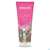 Sie sehen eine Packung Weleda Love Shower Cream Rose 200ml, Produktbild: 05 Weleda Love Shower Cream Rose 200ml, A-Nr.: 5911835 - 05