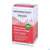 Sie sehen eine Packung Weleda Naturweisheit Haare Wimpern Naegel 46st, Produktbild: 04 Weleda Naturweisheit Haare Wimpern Naegel 46st, A-Nr.: 5436044 - 04