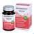 Sie sehen eine Packung Weleda Naturweisheit Haare Wimpern Naegel 46st, Produktbild: 06 Weleda Naturweisheit Haare Wimpern Naegel 46st, A-Nr.: 5436044 - 06