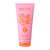 Sie sehen eine Packung Weleda Pink Peach Shower Gel 200ml, Produktbild: 01 Weleda Pink Peach Shower Gel 200ml, A-Nr.: 6005903 - 01