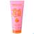 Sie sehen eine Packung Weleda Pink Peach Shower Gel 200ml, Produktbild: 02 Weleda Pink Peach Shower Gel 200ml, A-Nr.: 6005903 - 02