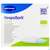Wundauflagen Resposorb/silicone 8x 8cm 10st, A-Nr.: 5891073 - 01