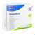 Wundauflagen Resposorb/silicone 8x 8cm 10st, A-Nr.: 5891073 - 02