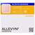 Sie sehen eine Packung Wundverband Allevyn/polyurethan Adhesive 7,5x 7,5cm -smith 10st, Produktbild: 01 Wundverband Allevyn/polyurethan Adhesive 7,5x 7,5cm -smith 10st, A-Nr.: 1811278 - 01