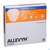 Sie sehen eine Packung Wundverband Allevyn/sacrum 22x 22cm 10st, Produktbild: 03 Wundverband Allevyn/sacrum 22x 22cm 10st, A-Nr.: 2203730 - 03