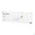 Wundverband Cosmopor Steril Selbstklebend 35x 10cm 25st, A-Nr.: 1526135 - 05