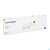 Wundverband Cosmopor Steril Selbstklebend 35x 10cm 25st, A-Nr.: 1526135 - 06