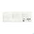Sie sehen eine Packung Wundverband Mepiform Silikonverband Selbsthaftend 4x 30cm 5st, Produktbild: 04 Wundverband Mepiform Silikonverband Selbsthaftend 4x 30cm 5st, A-Nr.: 2211770 - 04