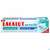 Zahncreme Lacalut/sensitiv Remineralisierung Sanftes Weiss 75ml, A-Nr.: 5754548 - 01