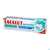 Zahncreme Lacalut/sensitiv Remineralisierung Sanftes Weiss 75ml, A-Nr.: 5754548 - 03