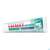 Zahncreme Lacalut/sensitiv Remineralisierung Sanftes Weiss 75ml, A-Nr.: 5754548 - 05