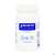 Sie sehen eine Packung Zink Kapseln 15 Zinkpicolinat Pure Encapsulationsz13a 30st, Produktbild: 01 Zink Kapseln 15 Zinkpicolinat Pure Encapsulationsz13a 30st, A-Nr.: 5907779 - 01