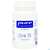 Sie sehen eine Packung Zink Kapseln 15 Zinkpicolinat Pure Encapsulationsz13a 30st, Produktbild: 02 Zink Kapseln 15 Zinkpicolinat Pure Encapsulationsz13a 30st, A-Nr.: 5907779 - 02