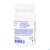 Sie sehen eine Packung Zink Kapseln 15 Zinkpicolinat Pure Encapsulationsz13a 30st, Produktbild: 03 Zink Kapseln 15 Zinkpicolinat Pure Encapsulationsz13a 30st, A-Nr.: 5907779 - 03