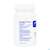 Sie sehen eine Packung Zink Kapseln 15 Zinkpicolinat Pure Encapsulationsz13a 30st, Produktbild: 06 Zink Kapseln 15 Zinkpicolinat Pure Encapsulationsz13a 30st, A-Nr.: 5907779 - 06