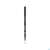 Sie sehen eine Packung Boerlind Lip Liner Pencil Rose 60268 1g, Produktbild: 01 Boerlind Lip Liner Pencil Rose 60268 1g, A-Nr.: 5689940 - 01