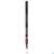 Sie sehen eine Packung Boerlind Lip Liner Pencil Rose 60268 1g, Produktbild: 02 Boerlind Lip Liner Pencil Rose 60268 1g, A-Nr.: 5689940 - 02