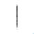 Sie sehen eine Packung Boerlind Lip Liner Pencil Rose 60268 1g, Produktbild: 03 Boerlind Lip Liner Pencil Rose 60268 1g, A-Nr.: 5689940 - 03