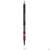 Sie sehen eine Packung Boerlind Lip Liner Pencil Rose 60268 1g, Produktbild: 04 Boerlind Lip Liner Pencil Rose 60268 1g, A-Nr.: 5689940 - 04