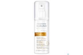 Boerlind Seide Intensiv-sprueh- Pflege 796 100ml, A-Nr.: 4124644 - 01