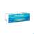 Sie sehen eine Packung Augen Salbe Vit-a-vision 5g 1st, Produktbild: 02 Augen Salbe Vit-a-vision 5g 1st, A-Nr.: 4238135 - 02