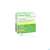 Sie sehen eine Packung Augentropfen Herba-vision Augentrost/sine 0,4ml 5st, Produktbild: 03 Augentropfen Herba-vision Augentrost/sine 0,4ml 5st, A-Nr.: 3833031 - 03