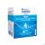 Sie sehen eine Packung Augentropfen Hylo-vision Sine 0,4ml 20st, Produktbild: 03 Augentropfen Hylo-vision Sine 0,4ml 20st, A-Nr.: 3829549 - 03
