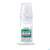 Sie sehen eine Packung Augentropfen Visiodoron Malva Intense 10ml, Produktbild: 13 Augentropfen Visiodoron Malva Intense 10ml, A-Nr.: 5946839 - 13