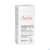 Sie sehen eine Packung Avene Antirougers Rosamed Spf50+ Anti- Roetung Konz Protect 30ml, Produktbild: 03 Avene Antirougers Rosamed Spf50+ Anti- Roetung Konz Protect 30ml, A-Nr.: 5920461 - 03