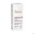 Sie sehen eine Packung Avene Antirougers Rosamed Spf50+ Anti- Roetung Konz Protect 30ml, Produktbild: 04 Avene Antirougers Rosamed Spf50+ Anti- Roetung Konz Protect 30ml, A-Nr.: 5920461 - 04