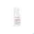 Sie sehen eine Packung Avene Antirougers Rosamed Spf50+ Anti- Roetung Konz Protect 30ml, Produktbild: 16 Avene Antirougers Rosamed Spf50+ Anti- Roetung Konz Protect 30ml, A-Nr.: 5920461 - 16