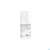 Sie sehen eine Packung Avene Antirougers Rosamed Spf50+ Anti- Roetung Konz Protect 30ml, Produktbild: 17 Avene Antirougers Rosamed Spf50+ Anti- Roetung Konz Protect 30ml, A-Nr.: 5920461 - 17
