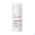 Sie sehen eine Packung Avene Antirougers Rosamed Spf50+ Anti- Roetung Konz Protect 30ml, Produktbild: 18 Avene Antirougers Rosamed Spf50+ Anti- Roetung Konz Protect 30ml, A-Nr.: 5920461 - 18