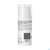 Sie sehen eine Packung Avene Antirougers Rosamed Spf50+ Anti- Roetung Konz Protect 30ml, Produktbild: 19 Avene Antirougers Rosamed Spf50+ Anti- Roetung Konz Protect 30ml, A-Nr.: 5920461 - 19
