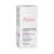 Sie sehen eine Packung Avene Antirougeurs Rosamed Konzentrat 30ml, Produktbild: 03 Avene Antirougeurs Rosamed Konzentrat 30ml, A-Nr.: 5862025 - 03