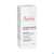 Sie sehen eine Packung Avene Antirougeurs Rosamed Konzentrat 30ml, Produktbild: 04 Avene Antirougeurs Rosamed Konzentrat 30ml, A-Nr.: 5862025 - 04