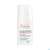 Sie sehen eine Packung Avene Antirougeurs Rosamed Konzentrat 30ml, Produktbild: 06 Avene Antirougeurs Rosamed Konzentrat 30ml, A-Nr.: 5862025 - 06
