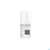 Sie sehen eine Packung Avene Antirougeurs Rosamed Konzentrat 30ml, Produktbild: 07 Avene Antirougeurs Rosamed Konzentrat 30ml, A-Nr.: 5862025 - 07