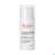 Sie sehen eine Packung Avene Antirougeurs Rosamed Konzentrat 30ml, Produktbild: 08 Avene Antirougeurs Rosamed Konzentrat 30ml, A-Nr.: 5862025 - 08