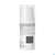 Sie sehen eine Packung Avene Antirougeurs Rosamed Konzentrat 30ml, Produktbild: 09 Avene Antirougeurs Rosamed Konzentrat 30ml, A-Nr.: 5862025 - 09