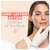 Sie sehen eine Packung Avene Antirougeurs Rosamed Konzentrat 30ml, Produktbild: 11 Avene Antirougeurs Rosamed Konzentrat 30ml, A-Nr.: 5862025 - 11
