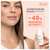 Sie sehen eine Packung Avene Antirougeurs Rosamed Konzentrat 30ml, Produktbild: 12 Avene Antirougeurs Rosamed Konzentrat 30ml, A-Nr.: 5862025 - 12