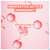 Sie sehen eine Packung Avene Antirougeurs Rosamed Konzentrat 30ml, Produktbild: 13 Avene Antirougeurs Rosamed Konzentrat 30ml, A-Nr.: 5862025 - 13
