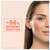 Sie sehen eine Packung Avene Antirougeurs Rosamed Konzentrat 30ml, Produktbild: 14 Avene Antirougeurs Rosamed Konzentrat 30ml, A-Nr.: 5862025 - 14