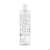 Sie sehen eine Packung Avene Basispflege Mizellenwasser 200ml, Produktbild: 05 Avene Basispflege Mizellenwasser 200ml, A-Nr.: 5724139 - 05