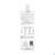 Avene Basispflege Mizellenwasser 400ml, A-Nr.: 5724122 - 06