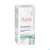 Sie sehen eine Packung Avene Cicalfate+ Intensiv Serum 30ml, Produktbild: 03 Avene Cicalfate+ Intensiv Serum 30ml, A-Nr.: 5862054 - 03