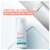 Sie sehen eine Packung Avene Cleanance Comedomed Gel-cre Konzentrat 30ml, Produktbild: 08 Avene Cleanance Comedomed Gel-cre Konzentrat 30ml, A-Nr.: 5228334 - 08